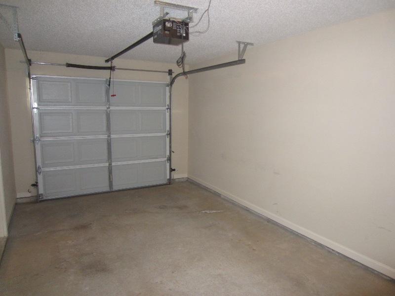 1474 Box Cir, Winder, GA 30680 photo 22