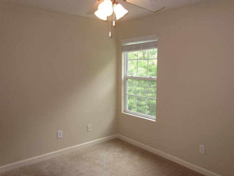 1474 Box Cir, Winder, GA 30680 photo 14
