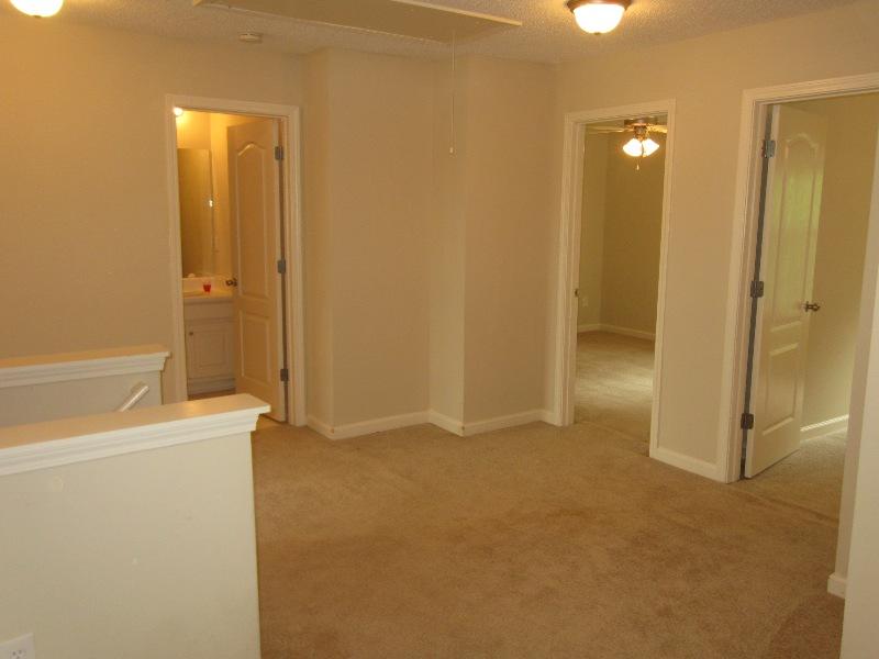 1474 Box Cir, Winder, GA 30680 photo 13