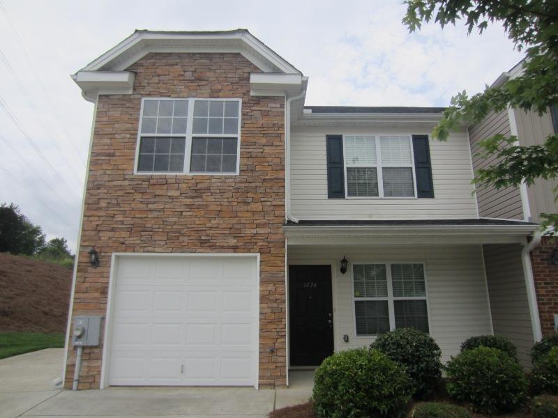 1474 Box Cir, Winder, GA 30680 photo 1