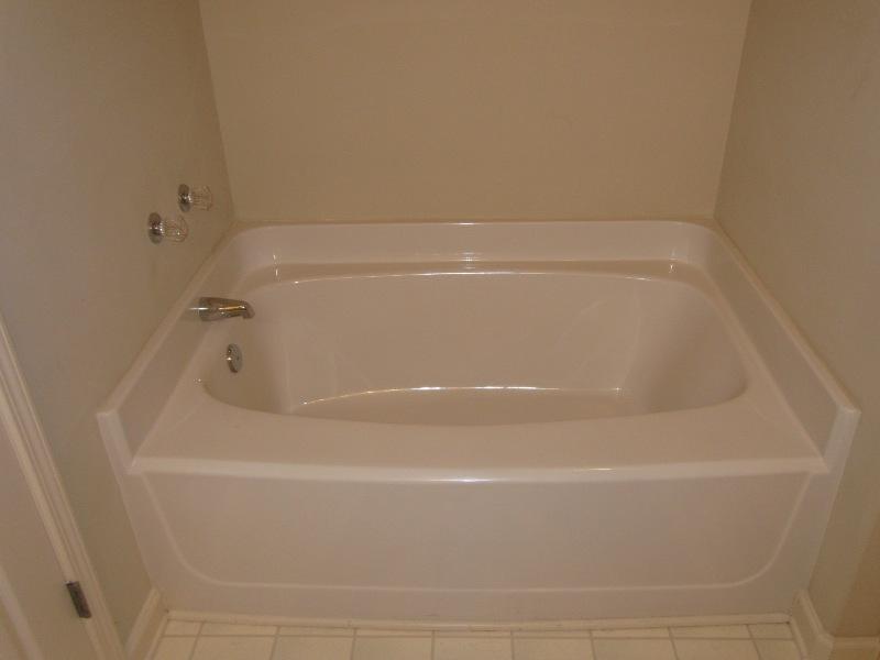 1474 Box Cir, Winder, GA 30680 photo 11