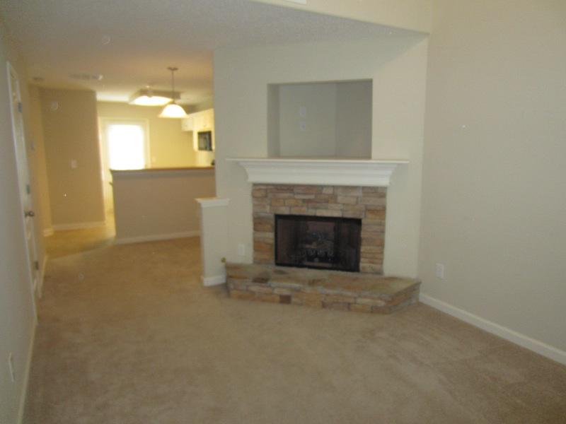1474 Box Cir, Winder, GA 30680 photo 3