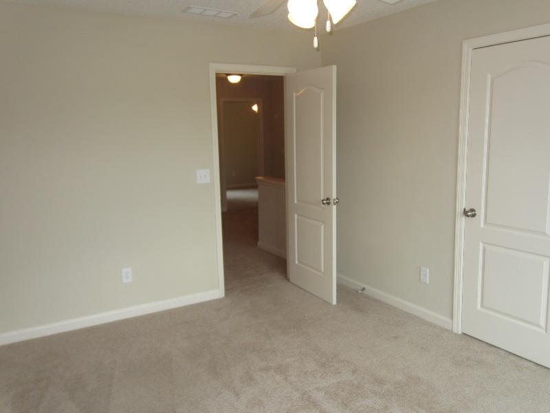 1474 Box Cir, Winder, GA 30680 photo 19