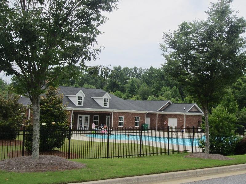 1474 Box Cir, Winder, GA 30680 photo 24