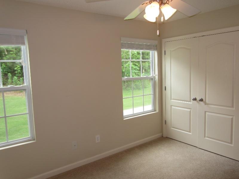 1474 Box Cir, Winder, GA 30680 photo 9