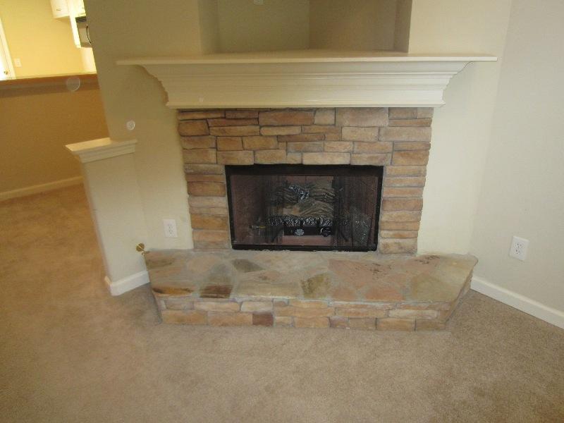 1474 Box Cir, Winder, GA 30680 photo 4