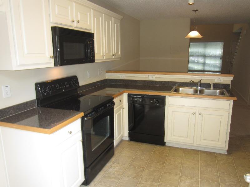 1474 Box Cir, Winder, GA 30680 photo 7