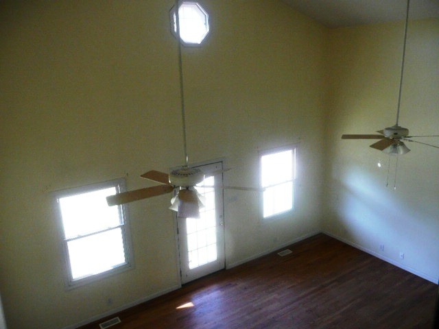 76 8th St, Emerson, GA 30137 photo 7