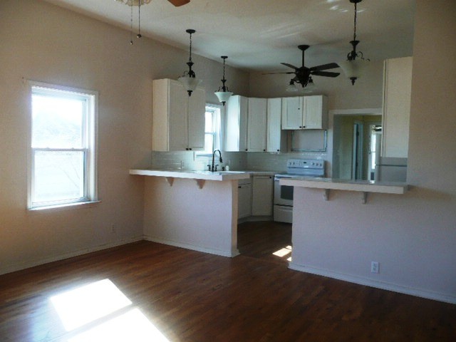 76 8th St, Emerson, GA 30137 photo 19