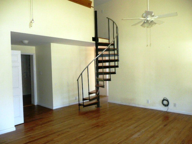 76 8th St, Emerson, GA 30137 photo 6