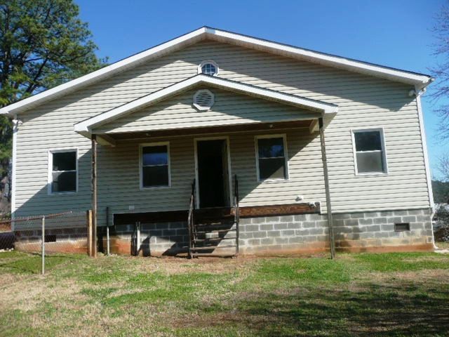 76 8th St, Emerson, GA 30137 photo 21