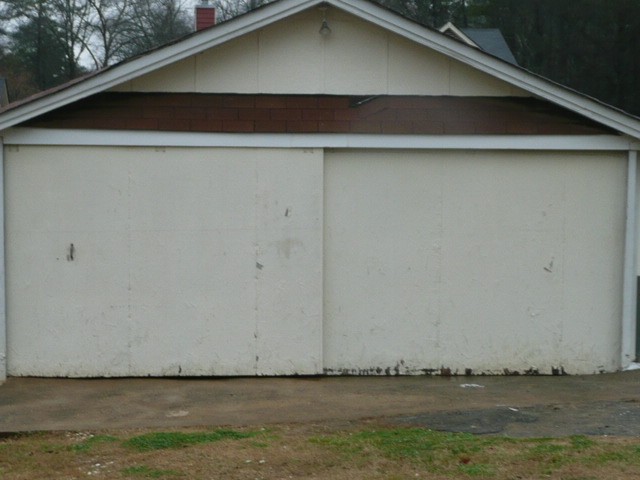 76 8th St, Emerson, GA 30137 photo 20