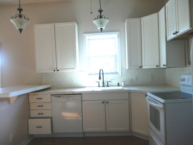 76 8th St, Emerson, GA 30137 photo 4