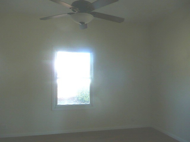 76 8th St, Emerson, GA 30137 photo 15