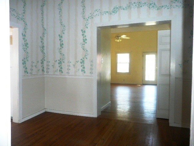 76 8th St, Emerson, GA 30137 photo 14