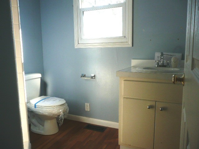 76 8th St, Emerson, GA 30137 photo 8