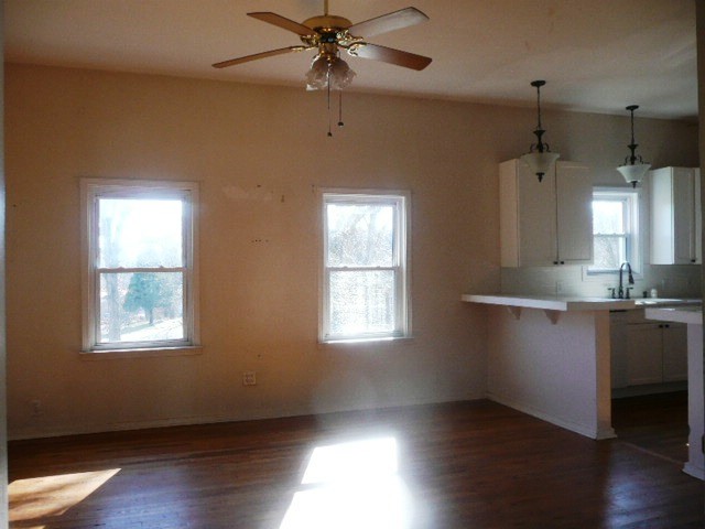 76 8th St, Emerson, GA 30137 photo 16