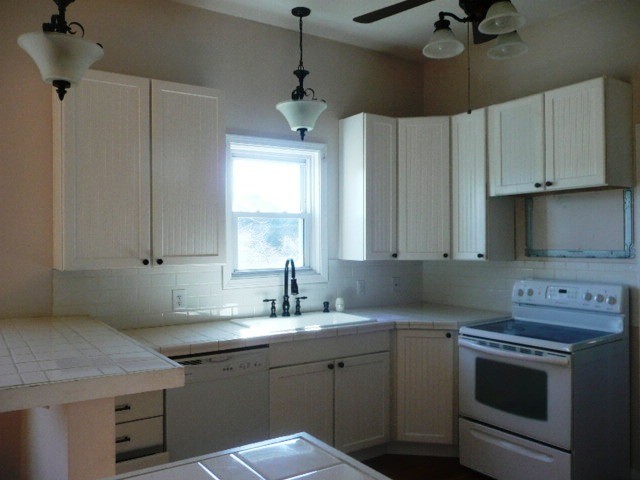 76 8th St, Emerson, GA 30137 photo 18