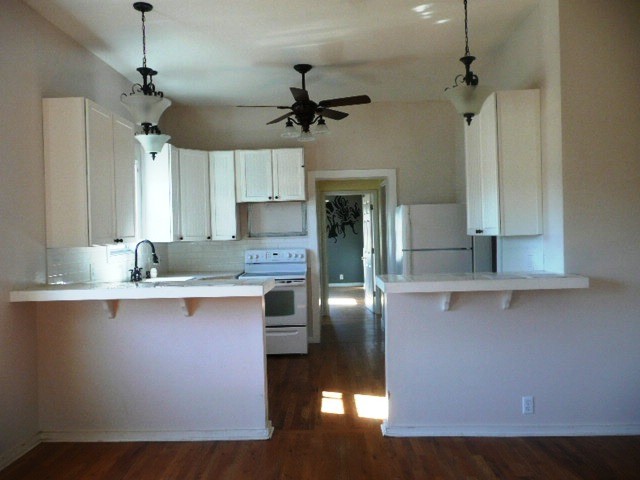 76 8th St, Emerson, GA 30137 photo 3