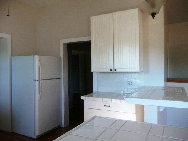 76 8th St, Emerson, GA 30137 photo 5