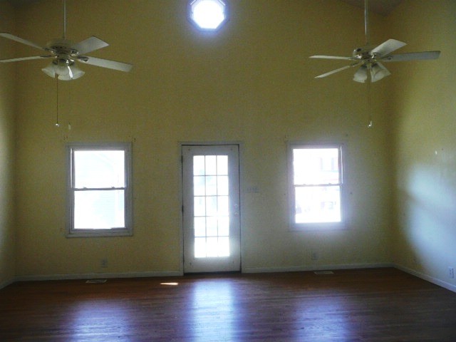 76 8th St, Emerson, GA 30137 photo 10