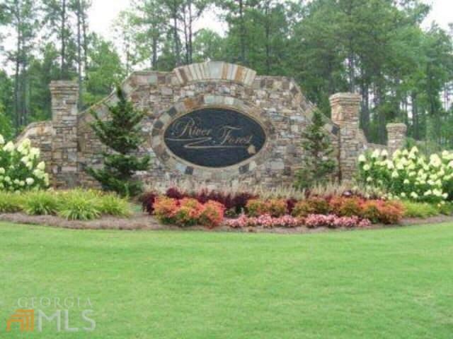 202 River Overlook, Forsyth, GA 31029 photo 1