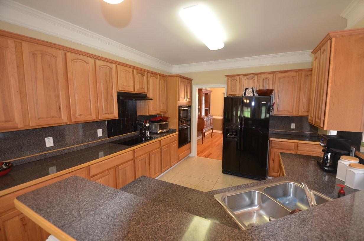 65 Harvey Ave, Covington, GA 30016 photo 10