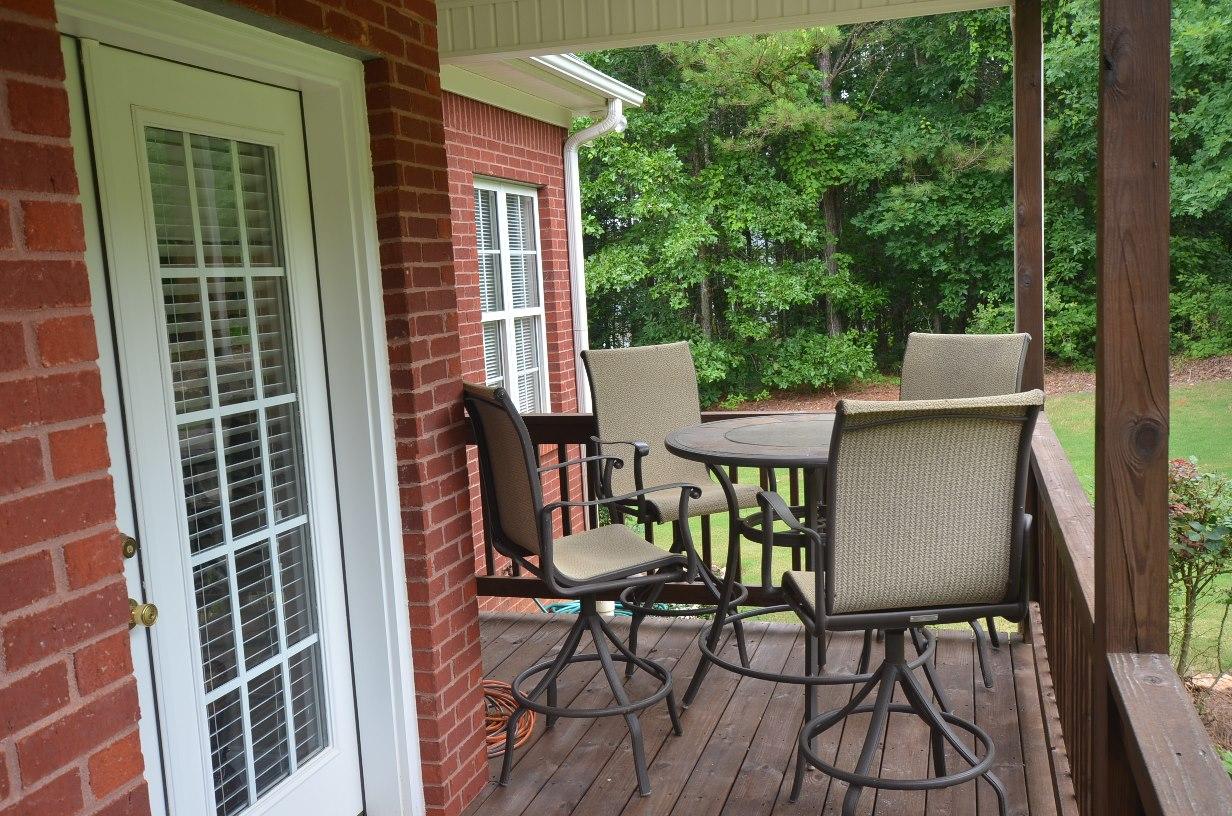 65 Harvey Ave, Covington, GA 30016 photo 23