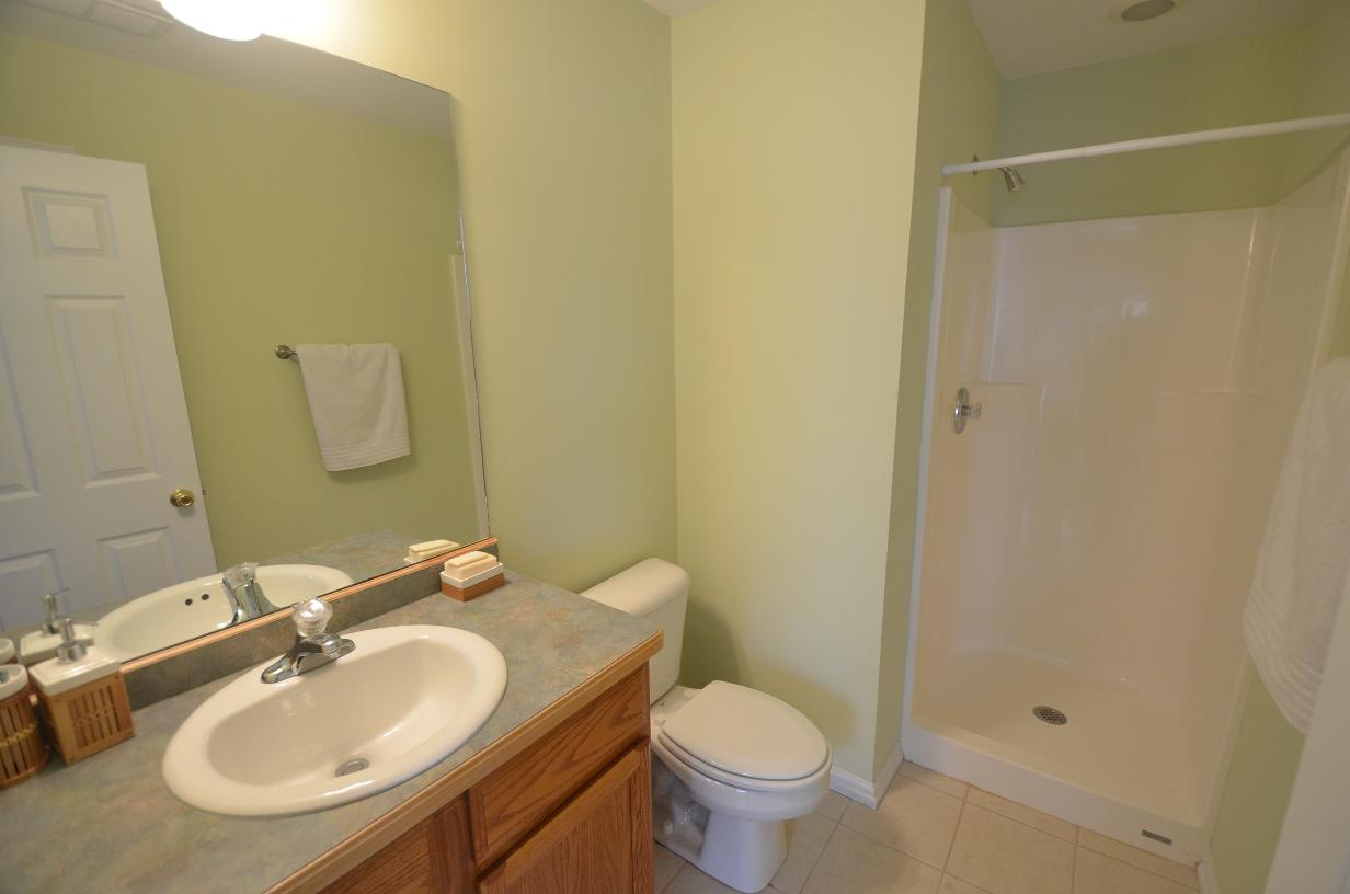 65 Harvey Ave, Covington, GA 30016 photo 21