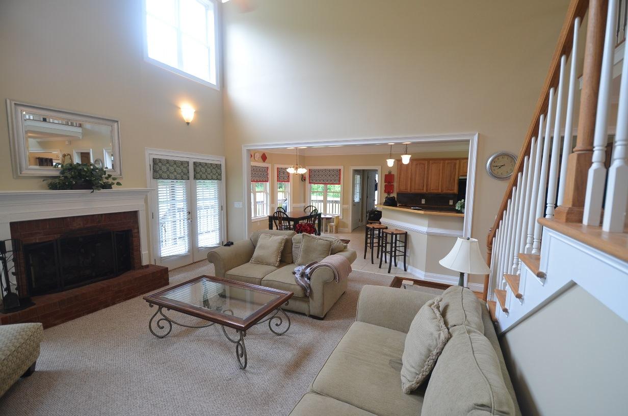 65 Harvey Ave, Covington, GA 30016 photo 7