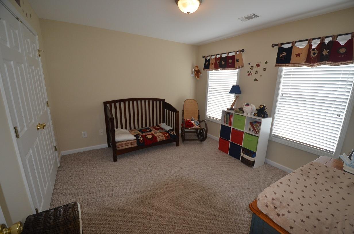 65 Harvey Ave, Covington, GA 30016 photo 17
