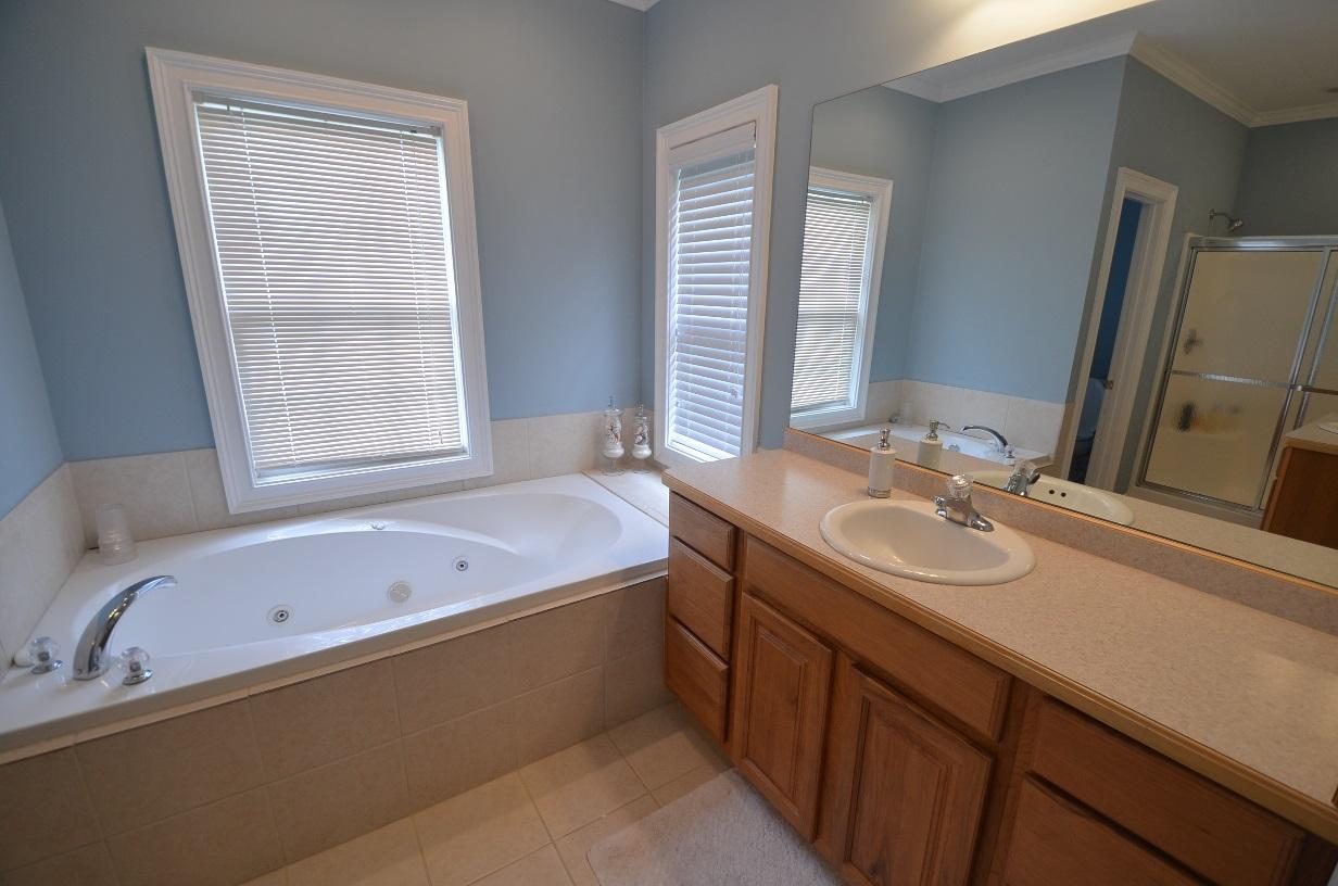 65 Harvey Ave, Covington, GA 30016 photo 14