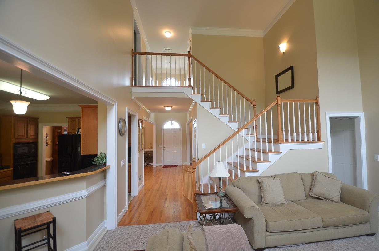 65 Harvey Ave, Covington, GA 30016 photo 8