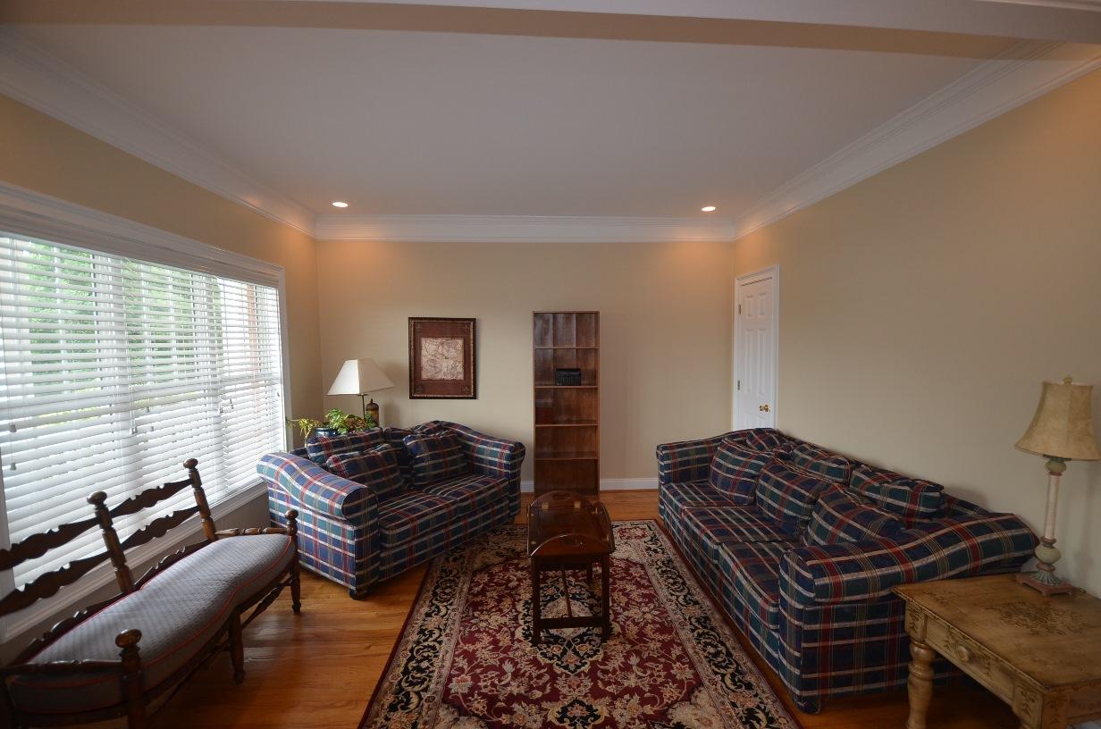 65 Harvey Ave, Covington, GA 30016 photo 4
