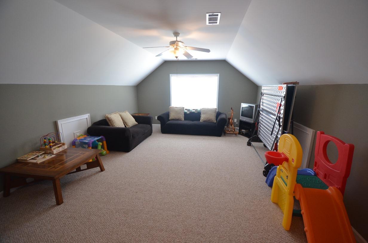 65 Harvey Ave, Covington, GA 30016 photo 22