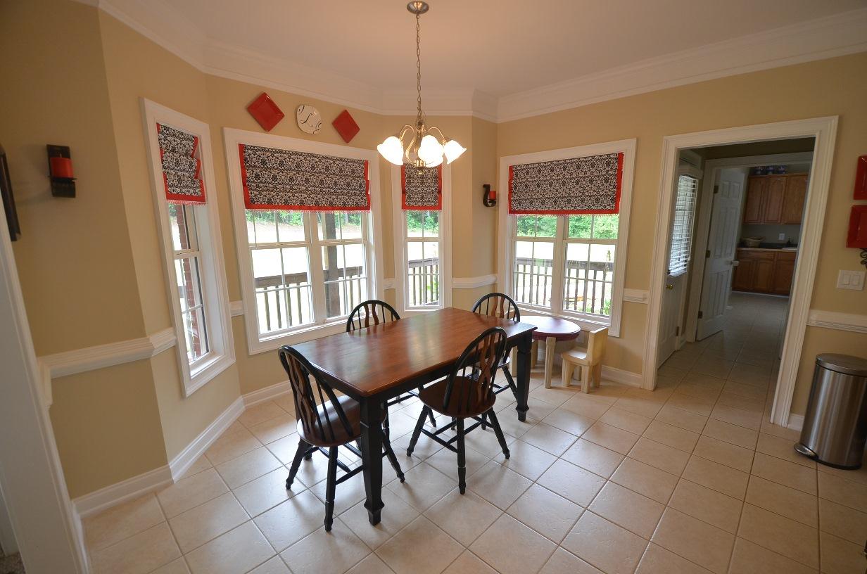 65 Harvey Ave, Covington, GA 30016 photo 11