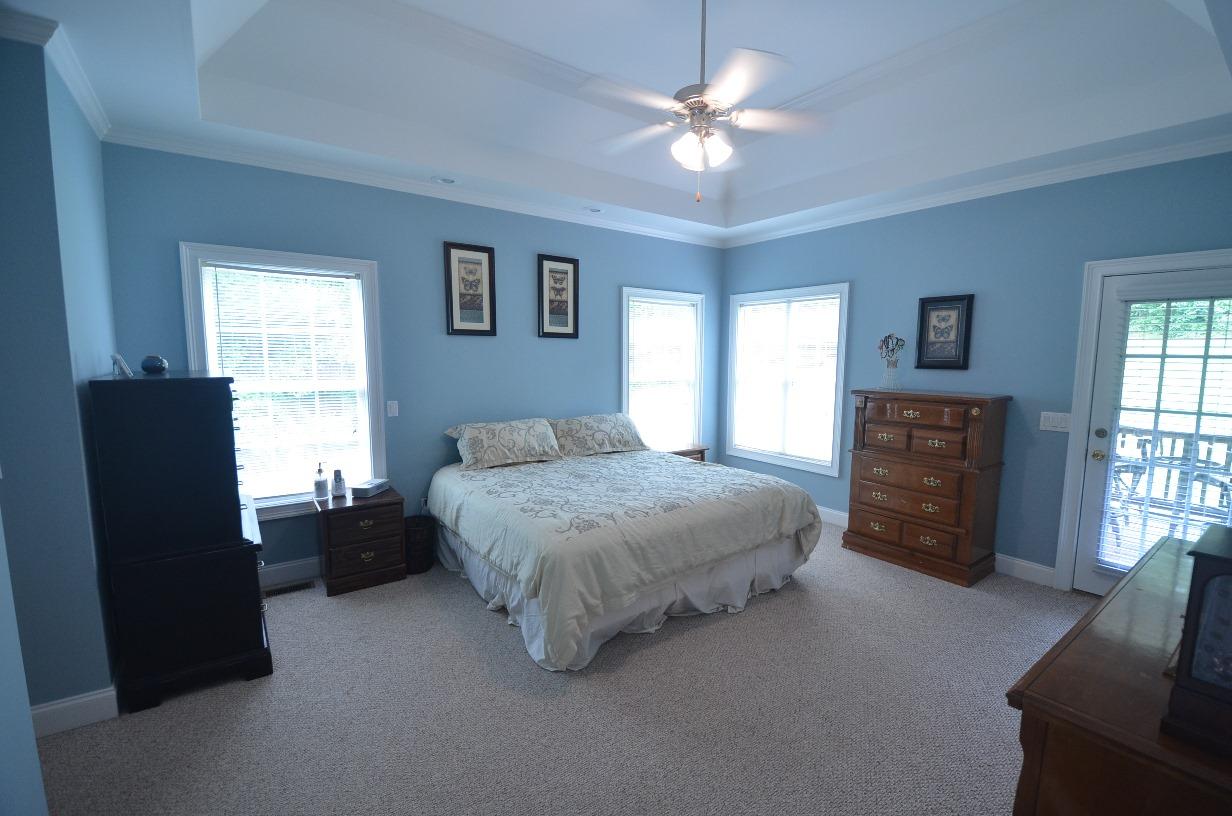 65 Harvey Ave, Covington, GA 30016 photo 13