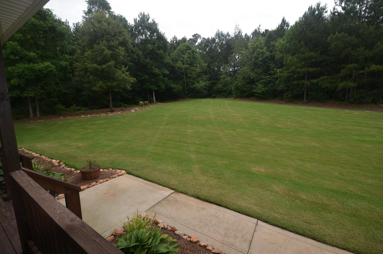 65 Harvey Ave, Covington, GA 30016 photo 24