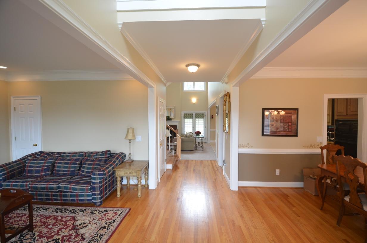 65 Harvey Ave, Covington, GA 30016 photo 3