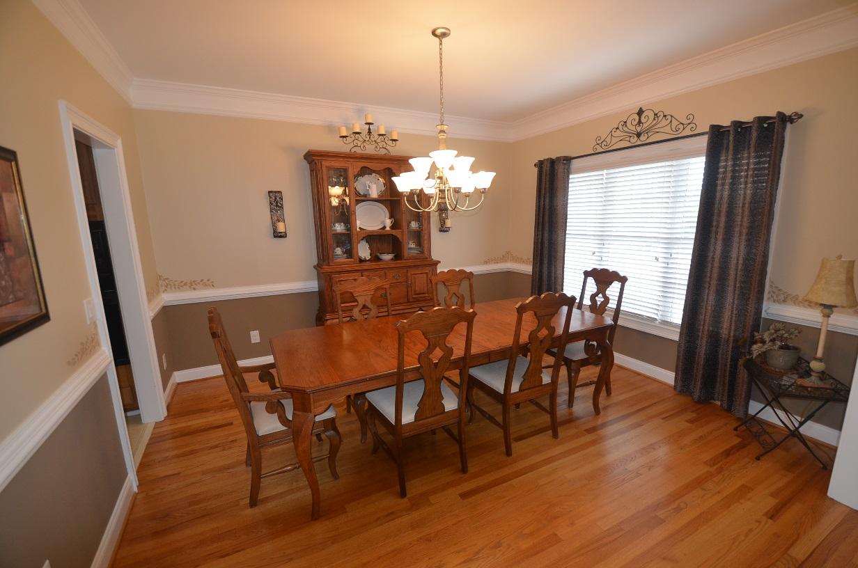 65 Harvey Ave, Covington, GA 30016 photo 5
