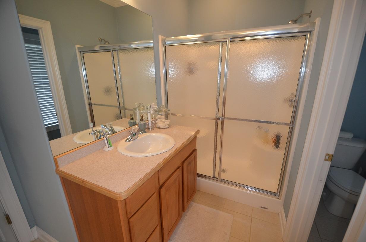 65 Harvey Ave, Covington, GA 30016 photo 16