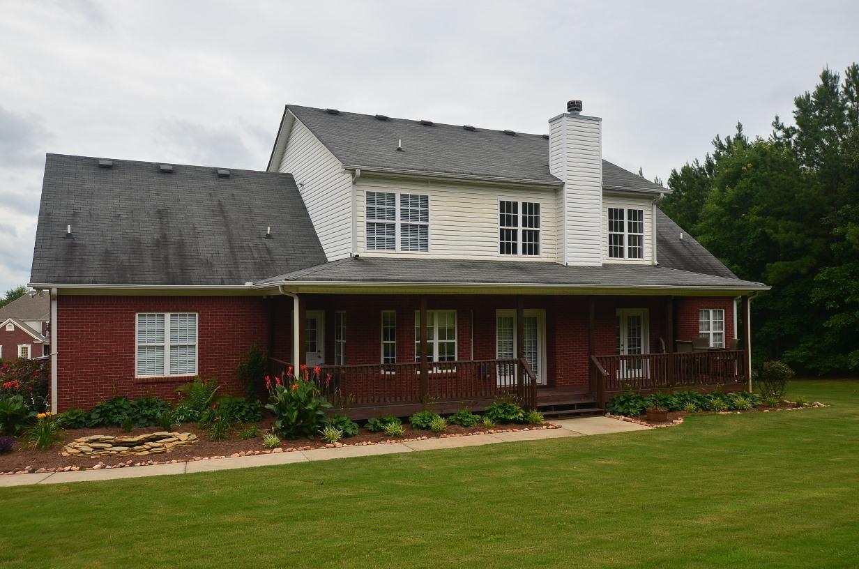 65 Harvey Ave, Covington, GA 30016 photo 25