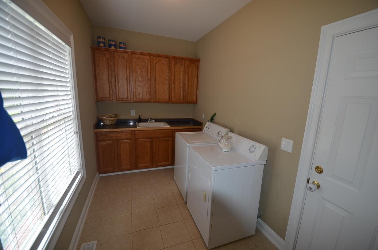 65 Harvey Ave, Covington, GA 30016 photo 12