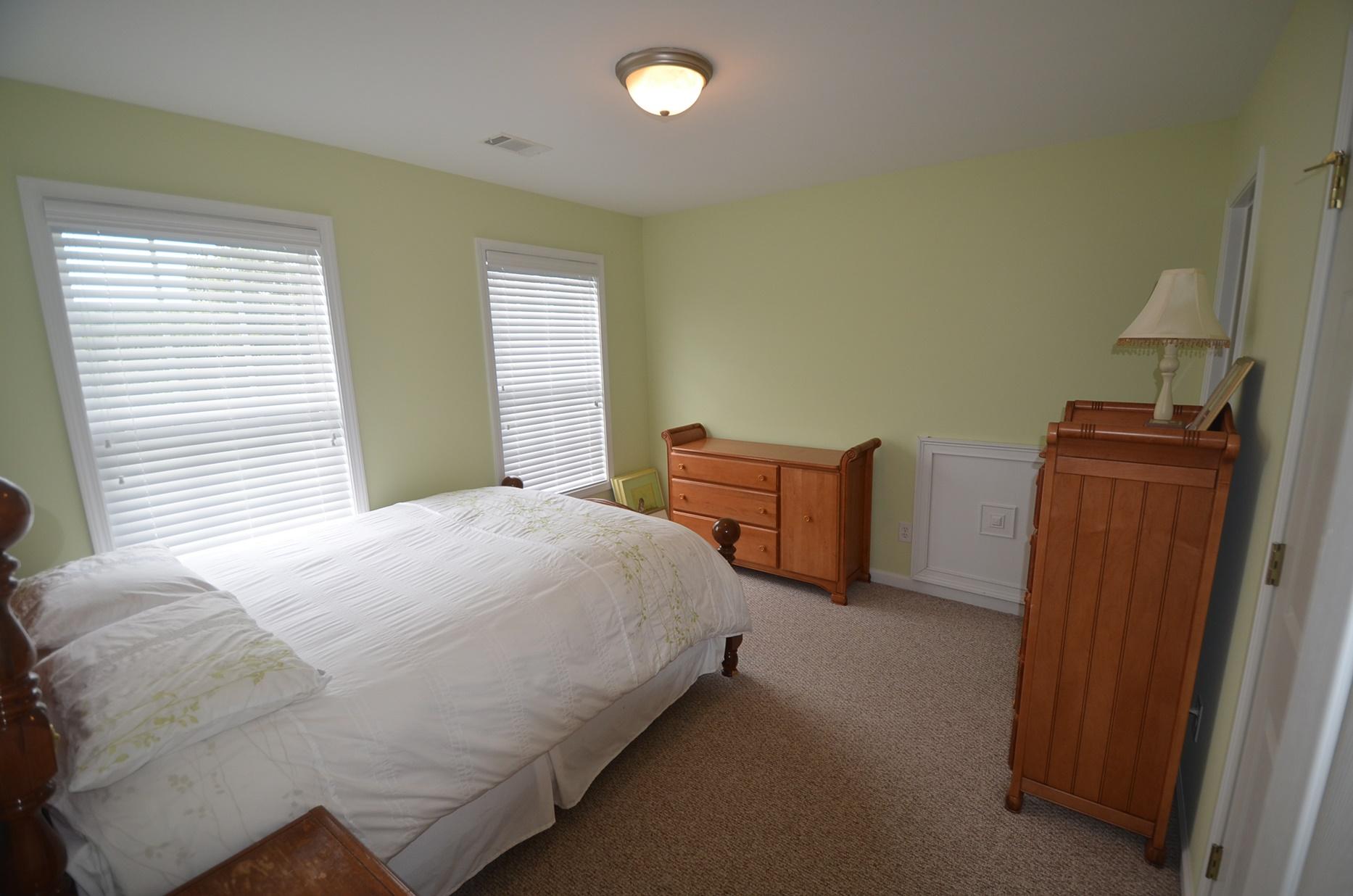 65 Harvey Ave, Covington, GA 30016 photo 18