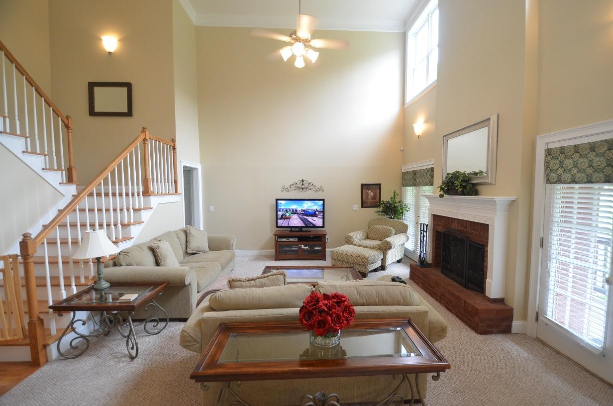 65 Harvey Ave, Covington, GA 30016 photo 6