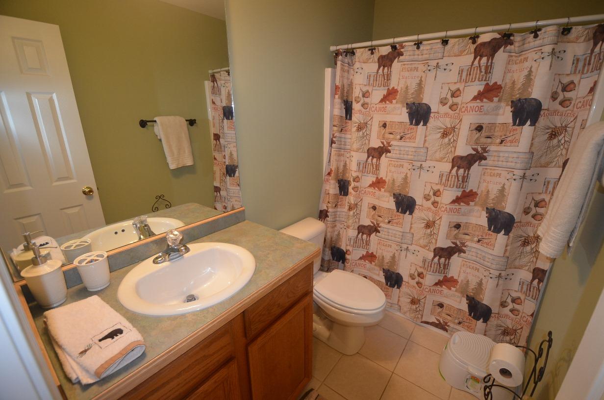 65 Harvey Ave, Covington, GA 30016 photo 19