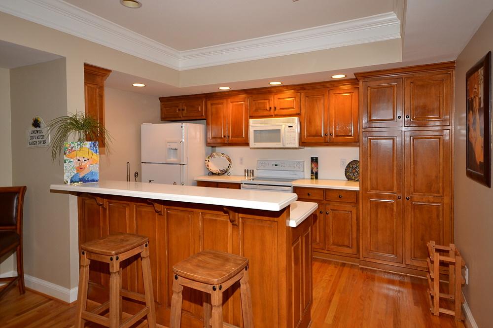 2503 Thurleston Ln, Duluth, GA 30097 photo 19