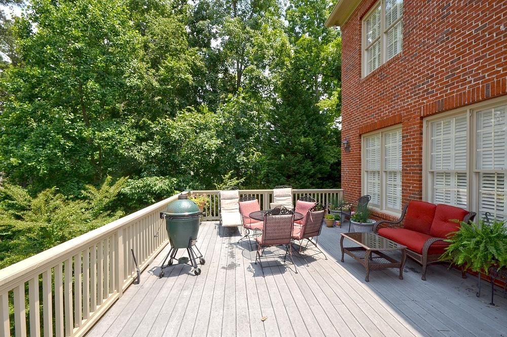 2503 Thurleston Ln, Duluth, GA 30097 photo 22