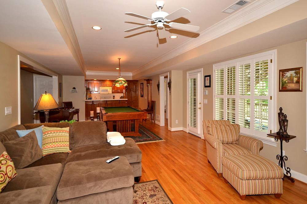 2503 Thurleston Ln, Duluth, GA 30097 photo 21