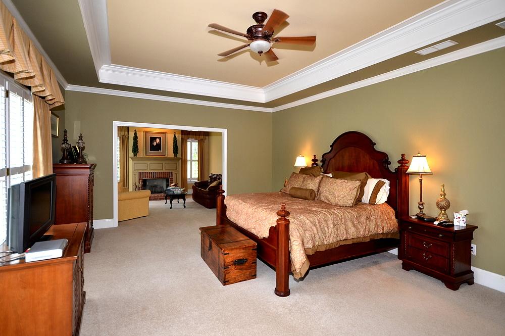 2503 Thurleston Ln, Duluth, GA 30097 photo 12